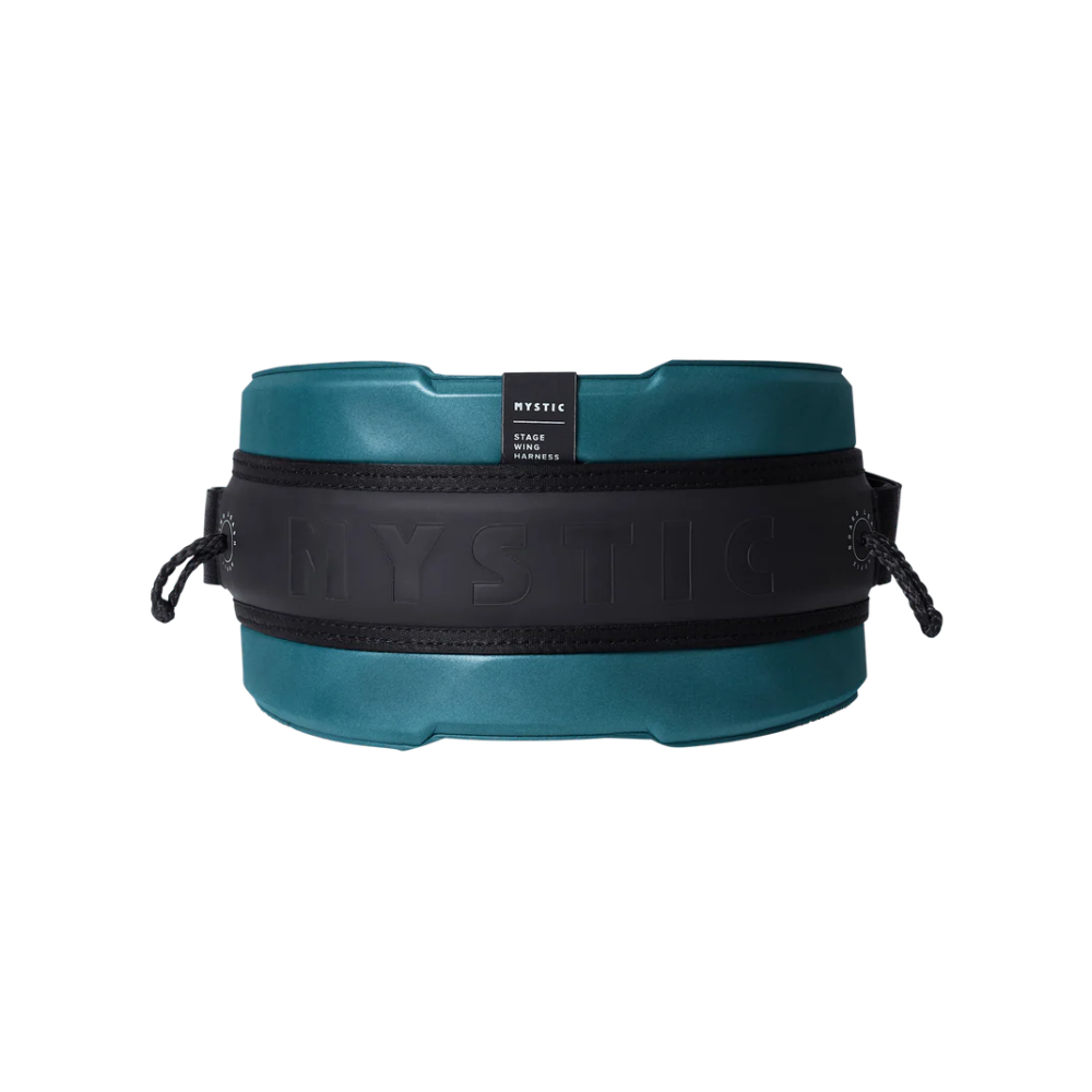 Mystic 2025 Stage Wing Harness
