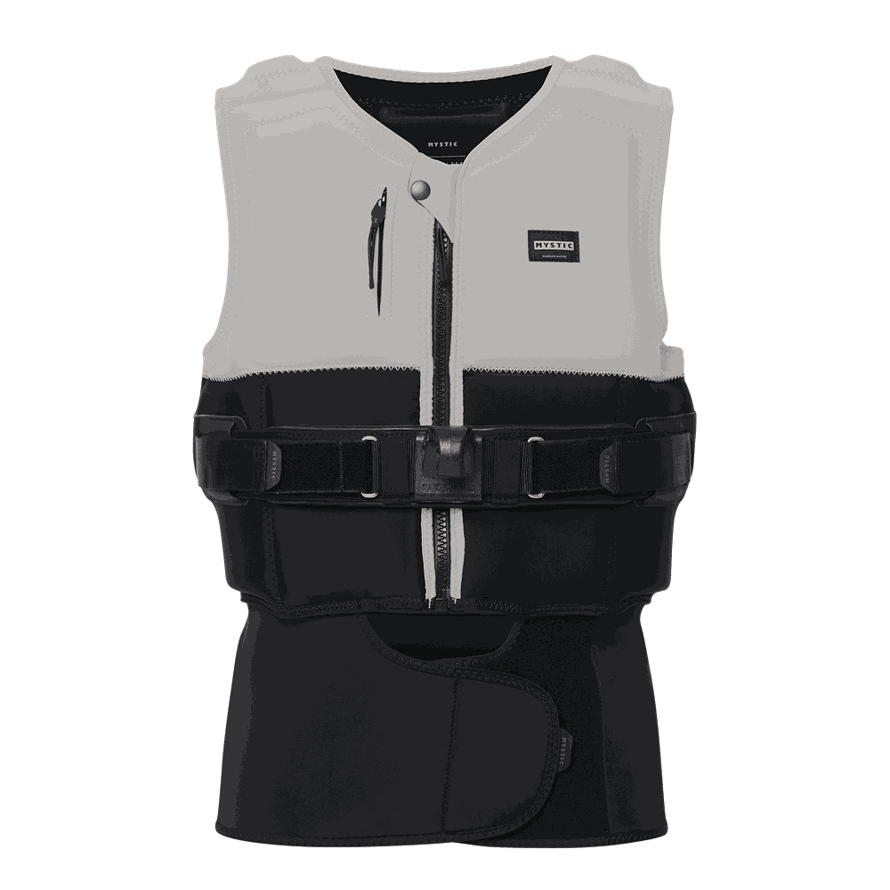 Mystic Endure Wing Impact Vest