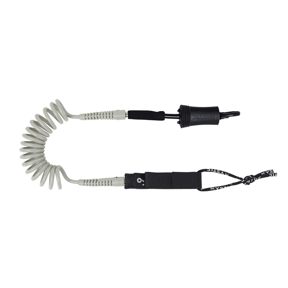 Mystic 2023 Wing Boardleash Waist