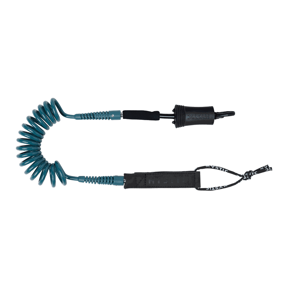 Mystic 2023 Wing Boardleash Waist