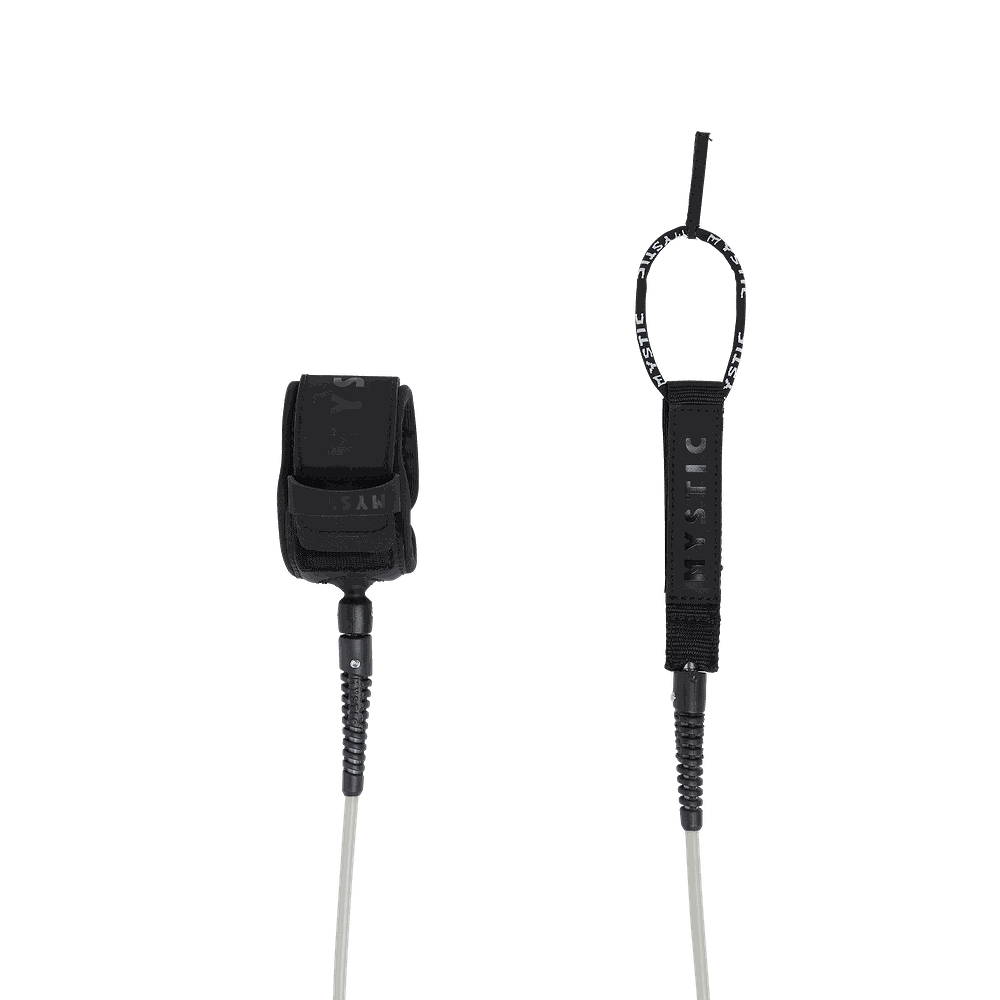 Mystic 2023 Surf Leash Pro