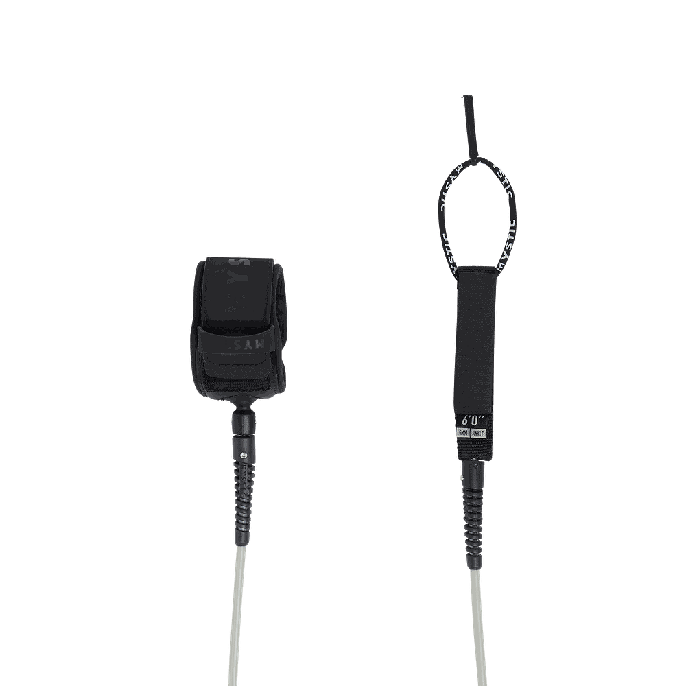 Mystic 2023 Surf Leash Pro