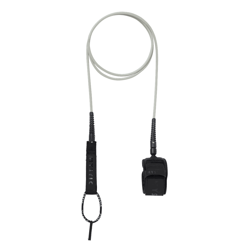 Mystic 2023 Surf Leash Pro
