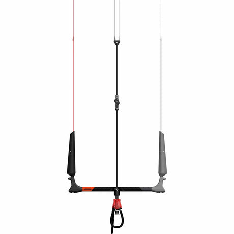 Slingshot 2024 The Sentry V2 Control Bar