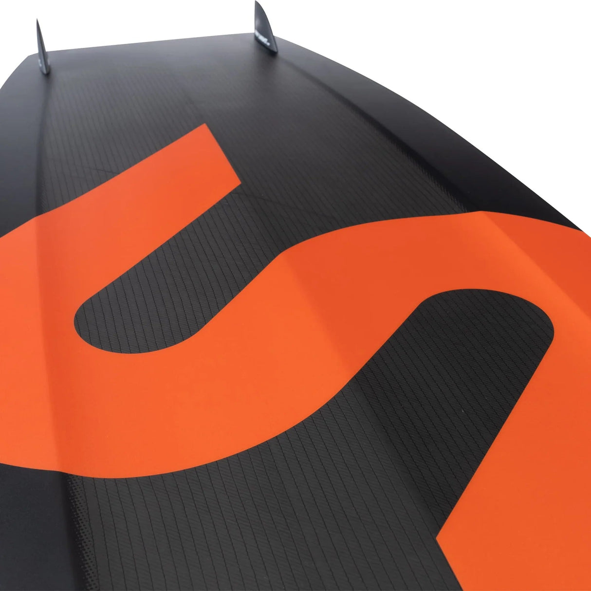 Slingshot 2024 Formula V3 Twin Tip