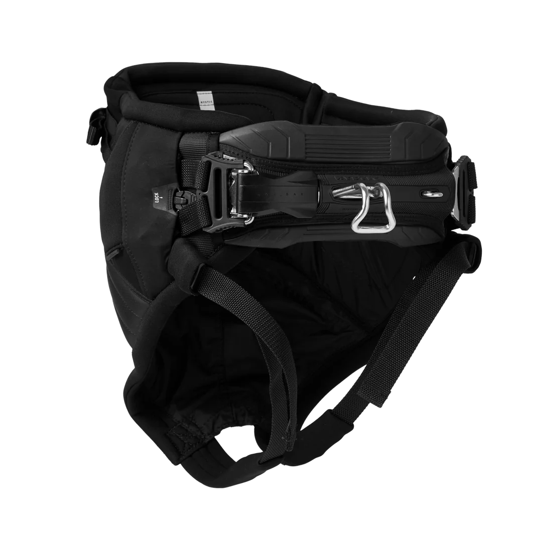 Mystic 2025 Driver Seat Harness