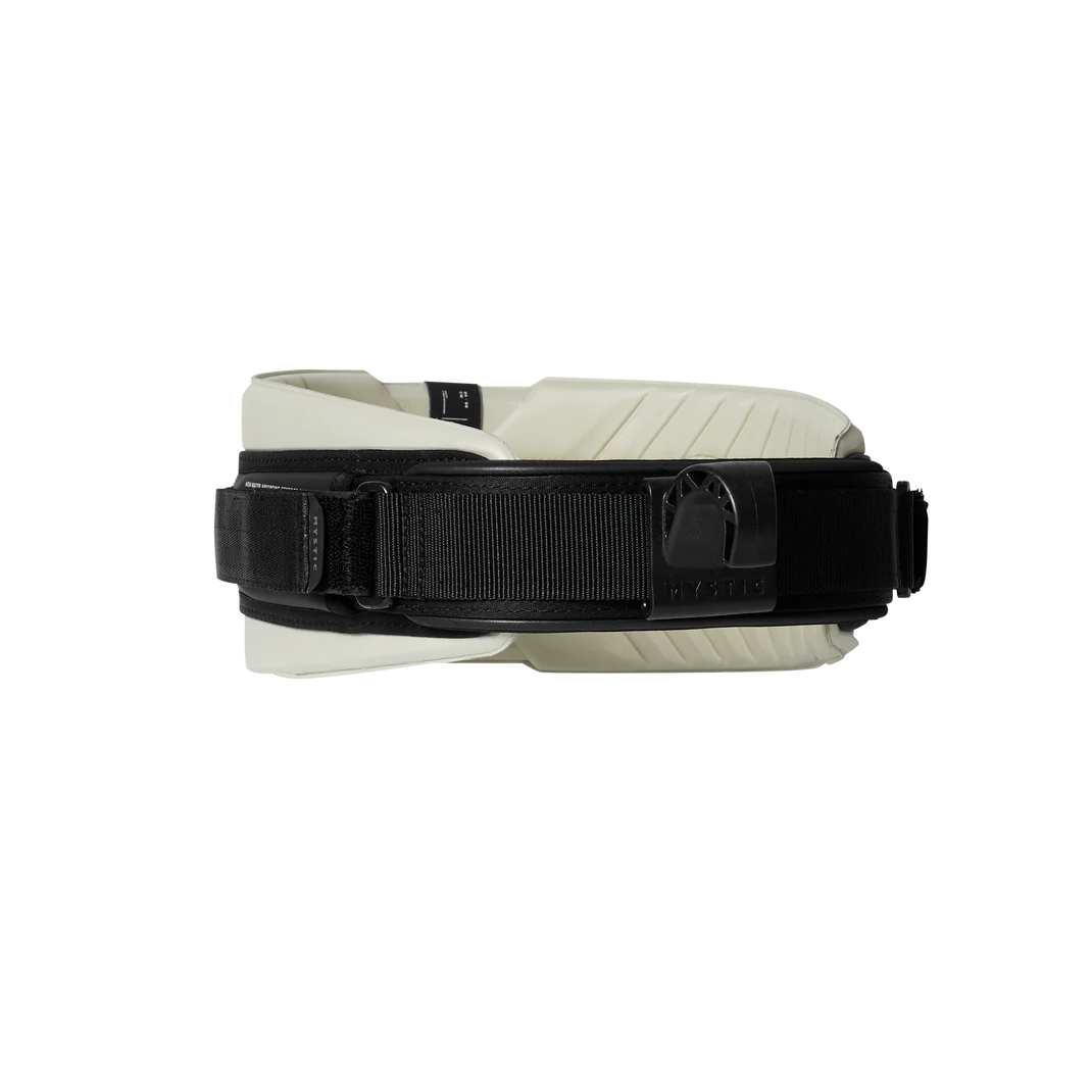 Mystic 2025 Stage Wing Harness