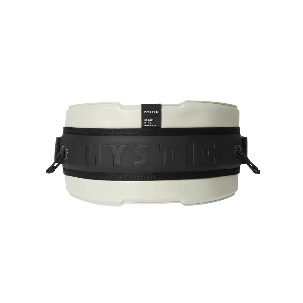 Mystic 2025 Stage Wing Harness