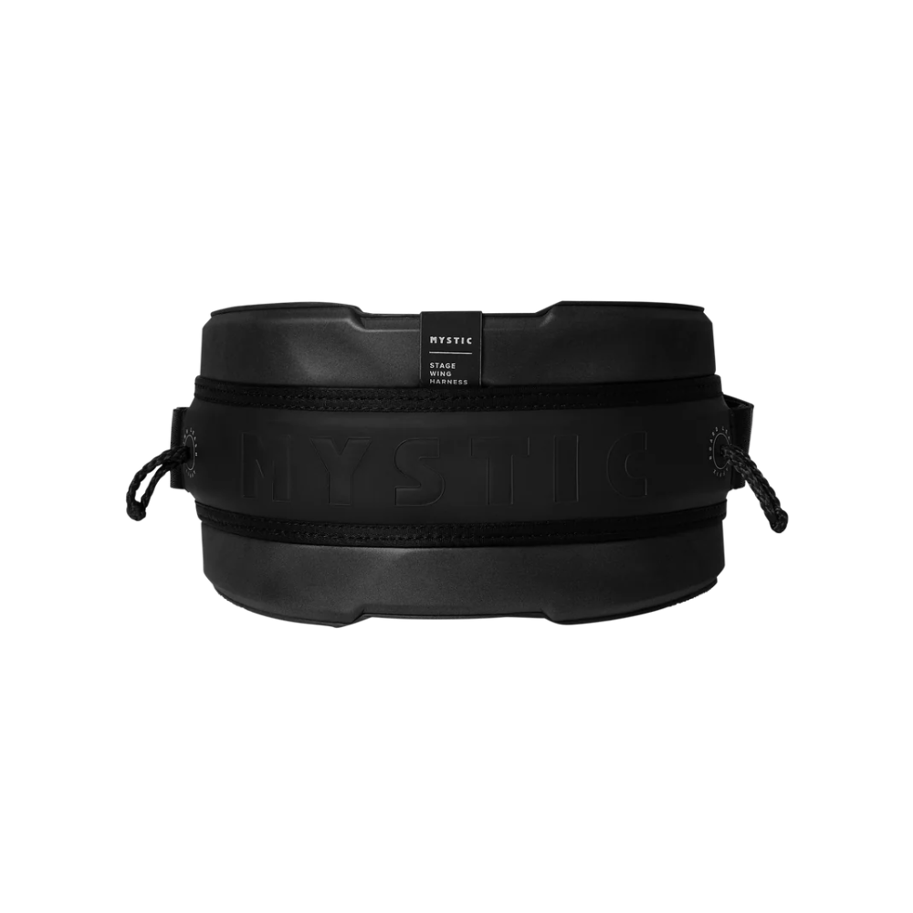 Mystic 2025 Stage Wing Harness