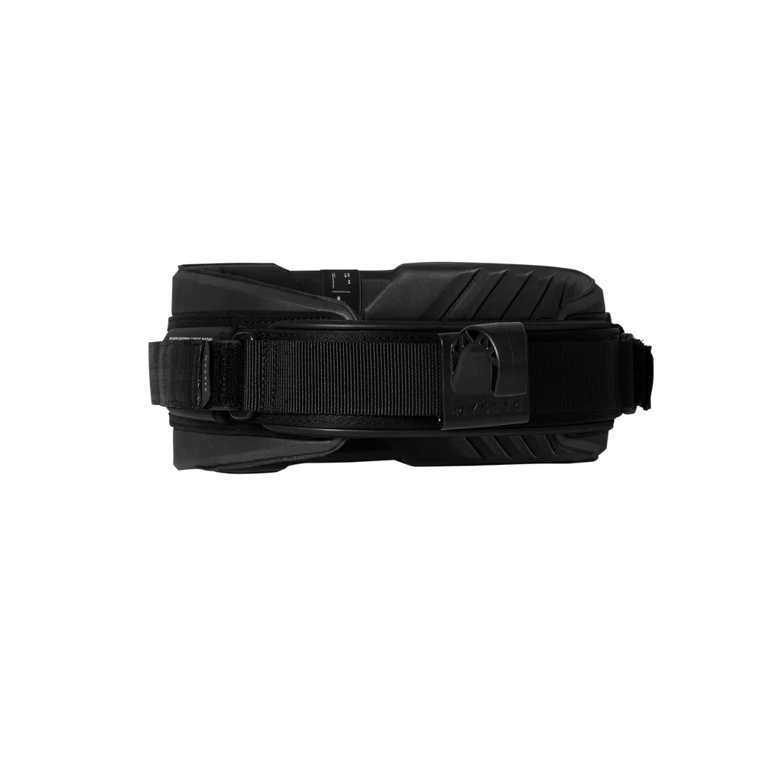 Mystic 2025 Stage Wing Harness