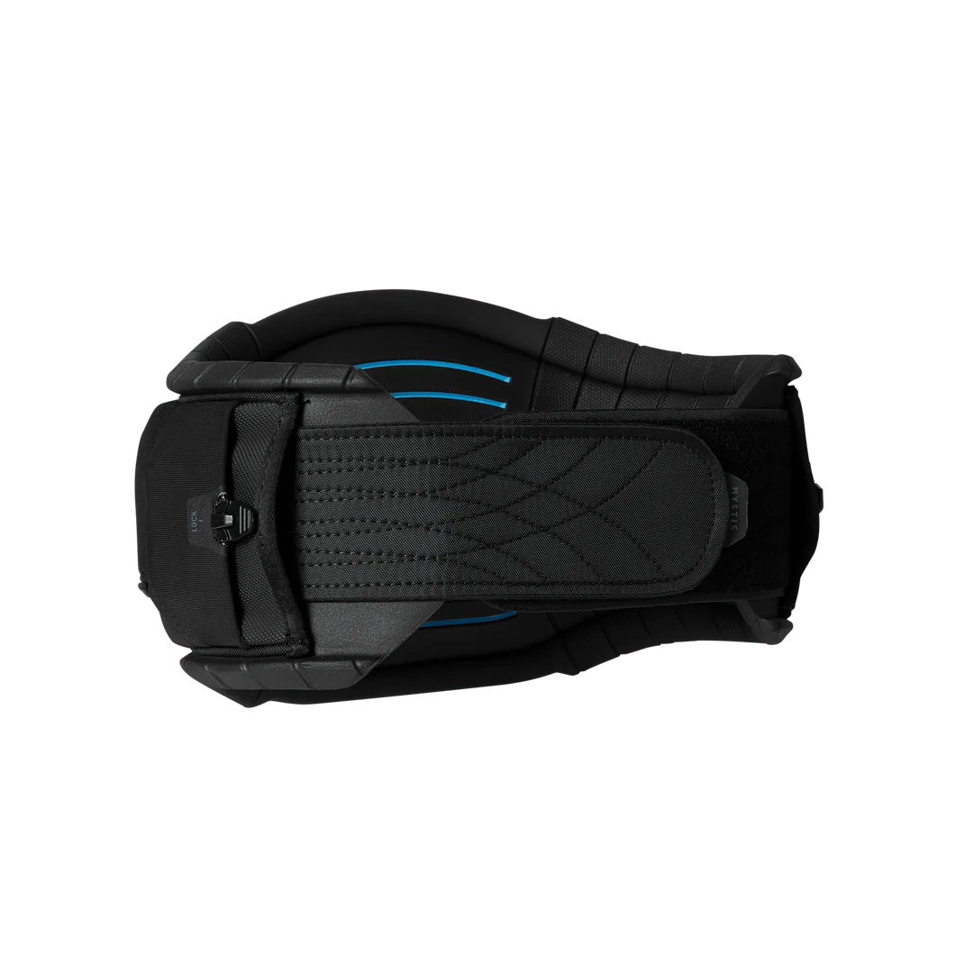 Mystic 2025 Stealth Waist Harness Women