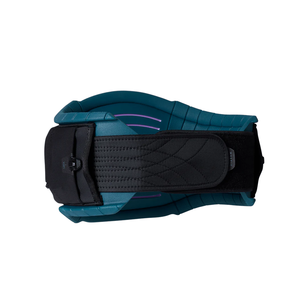 Mystic 2025 Stealth Waist Harness Women