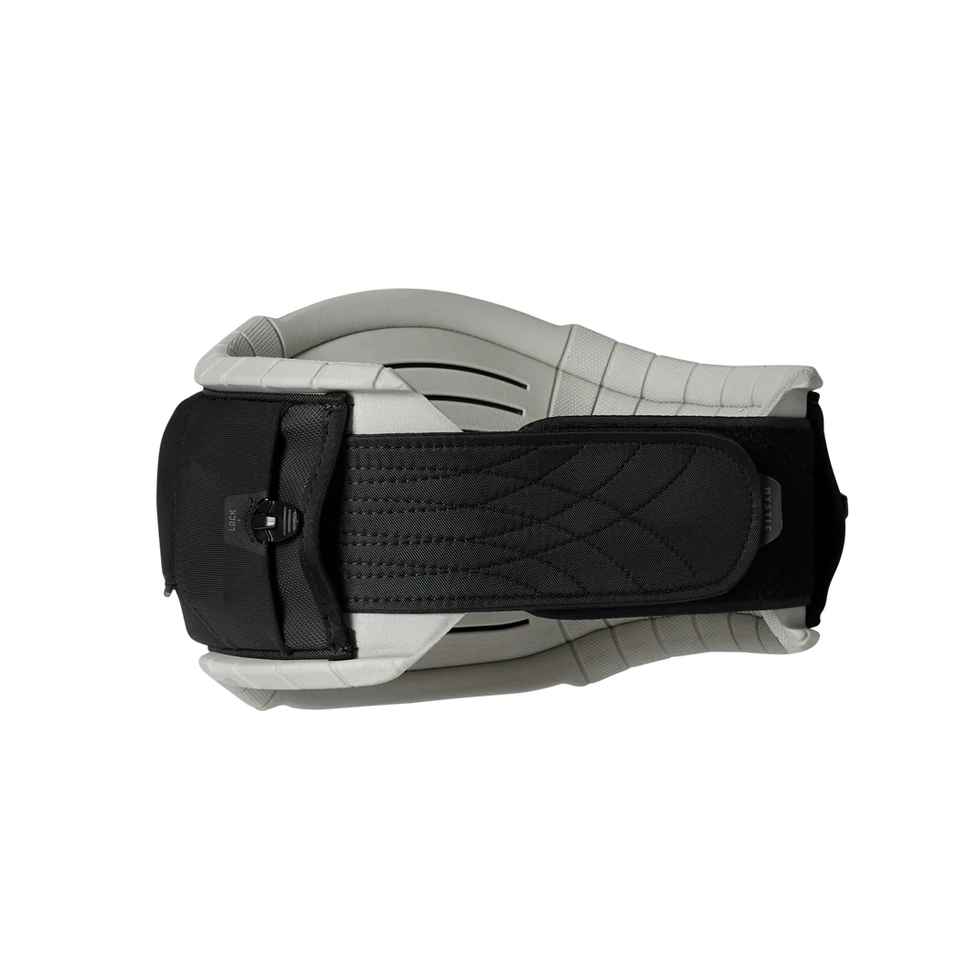 Mystic 2025 Stealth Waist Harness Women