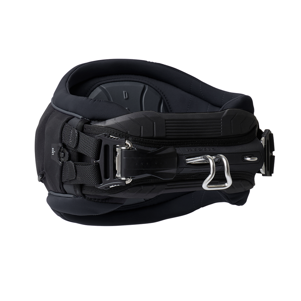 Mystic Dazzled Waist Harness Women