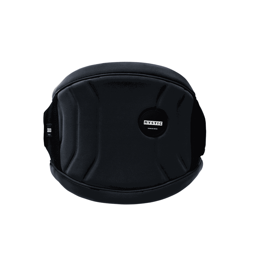 Mystic Dazzled Waist Harness Women