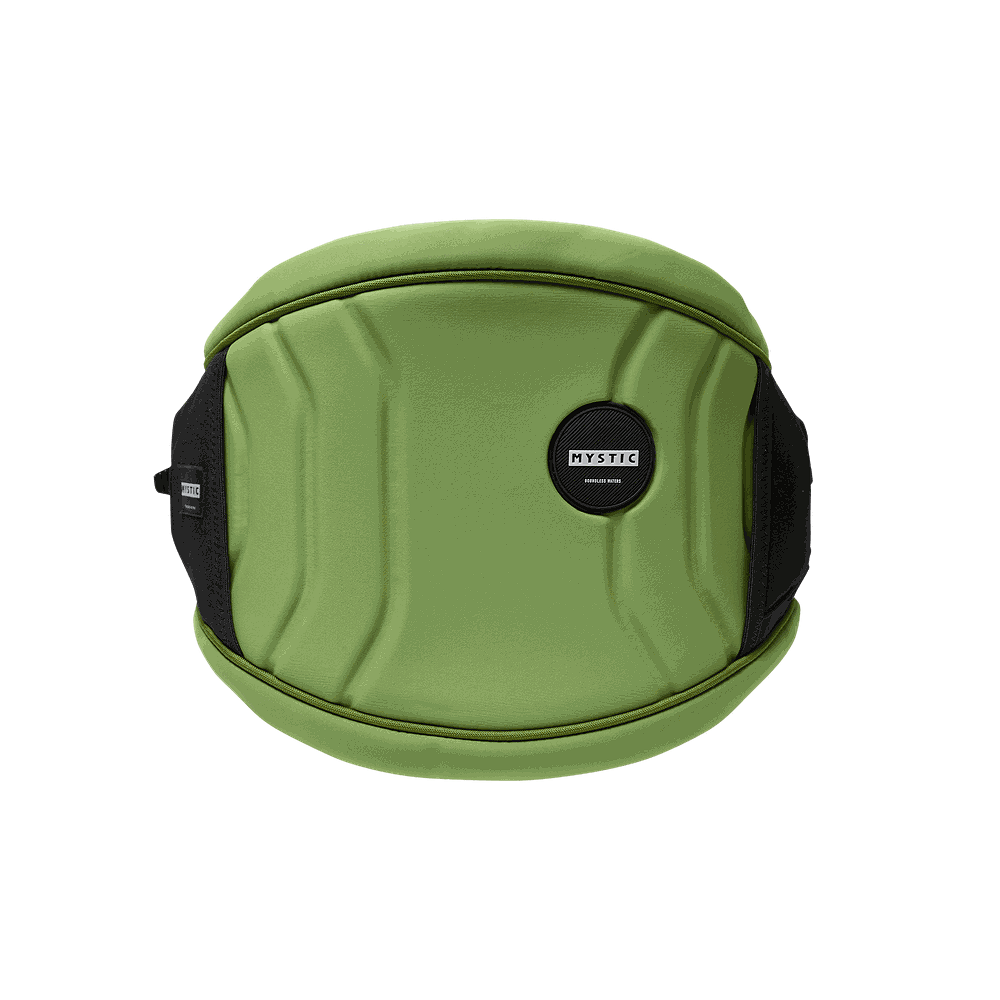 Mystic Dazzled Waist Harness Women