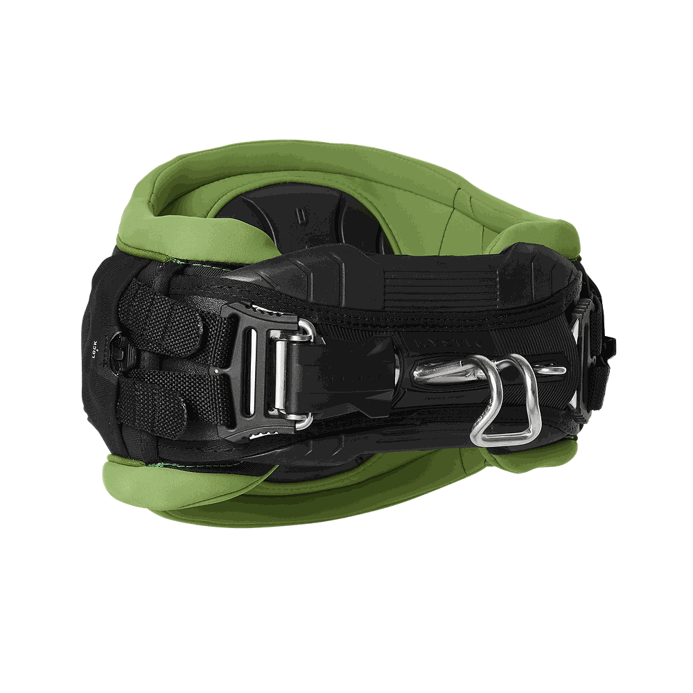 Mystic Dazzled Waist Harness Women