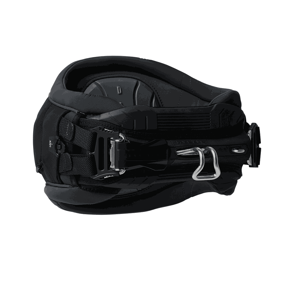 Mystic Dazzled Waist Harness Women