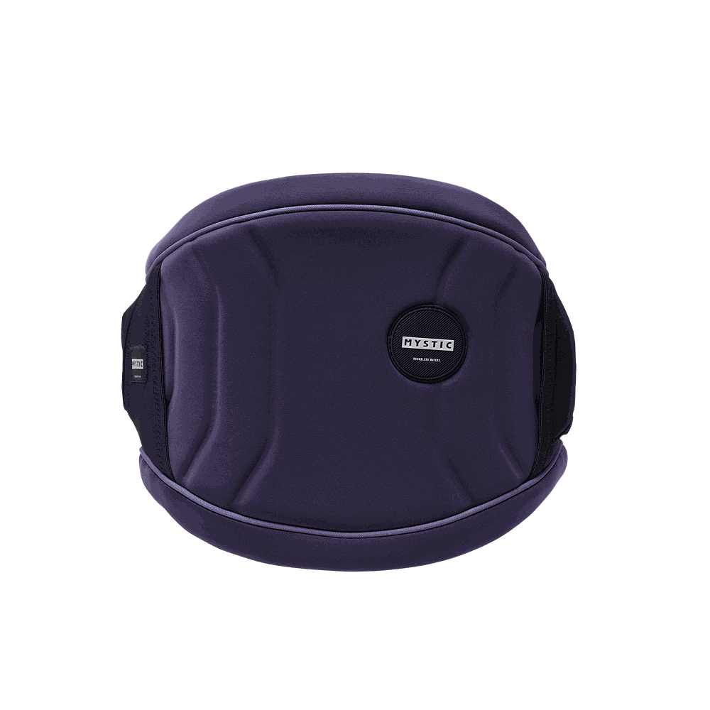 Mystic Dazzled Waist Harness Women