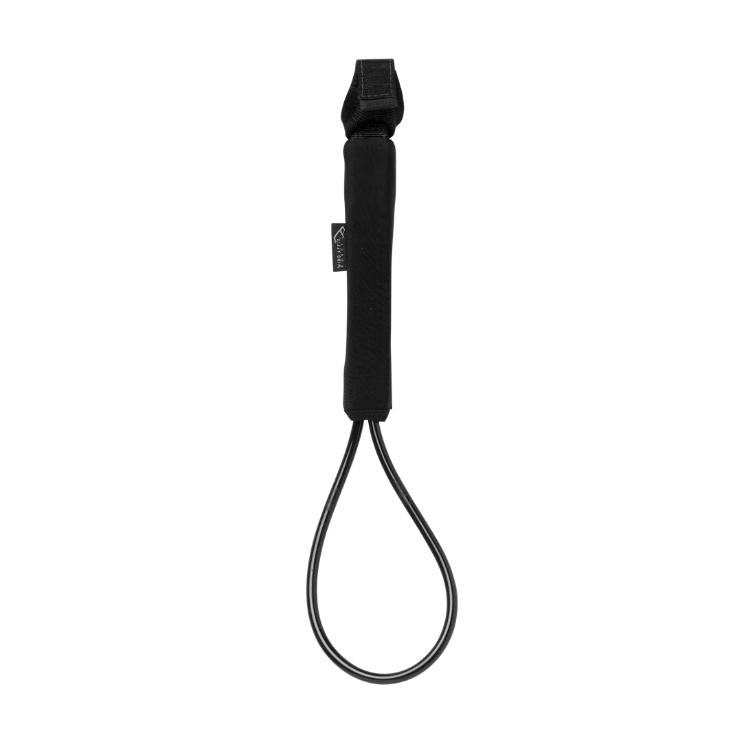 Mystic Wing Harnessline Center Connect