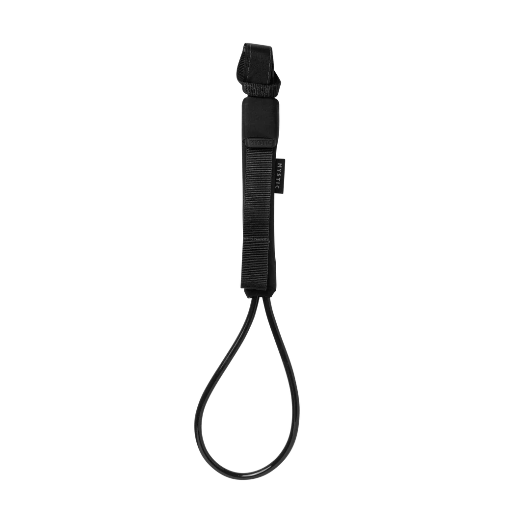 Mystic Wing Harnessline Center Connect