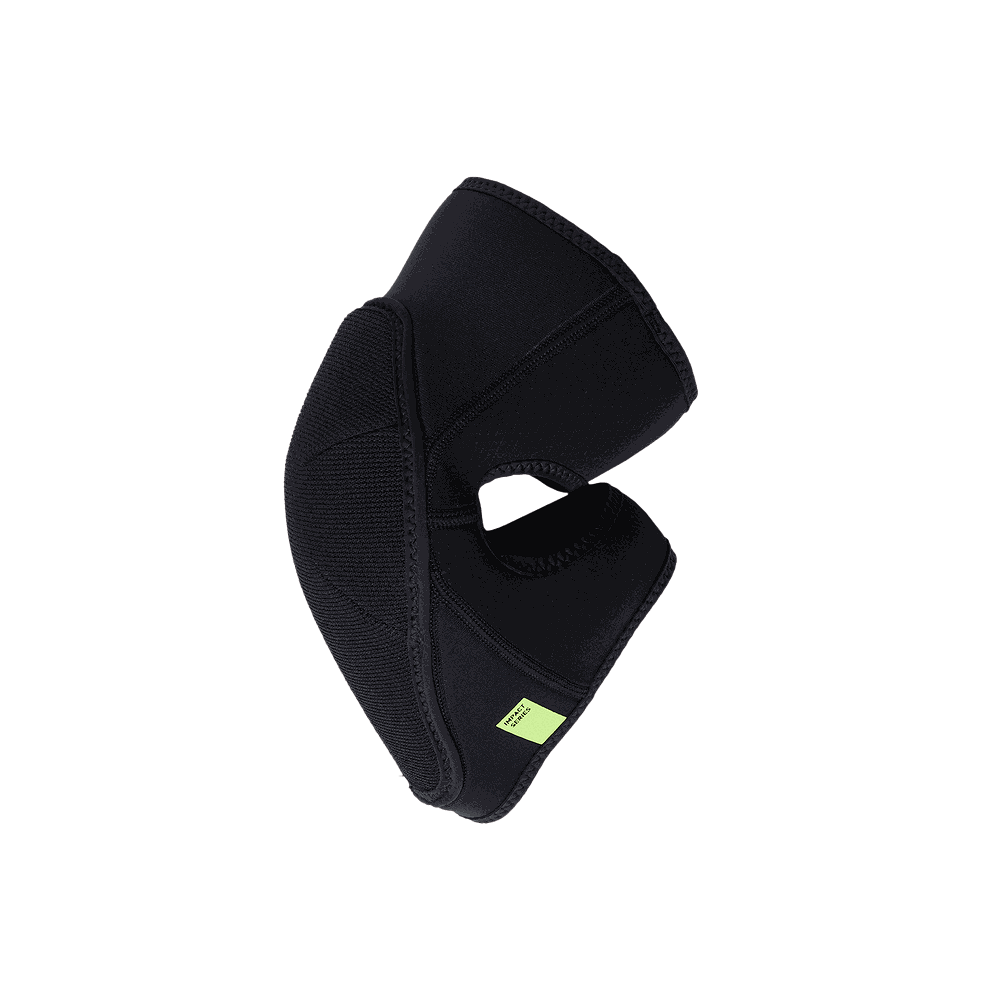 Mystic 2025 Knee Pads Wing