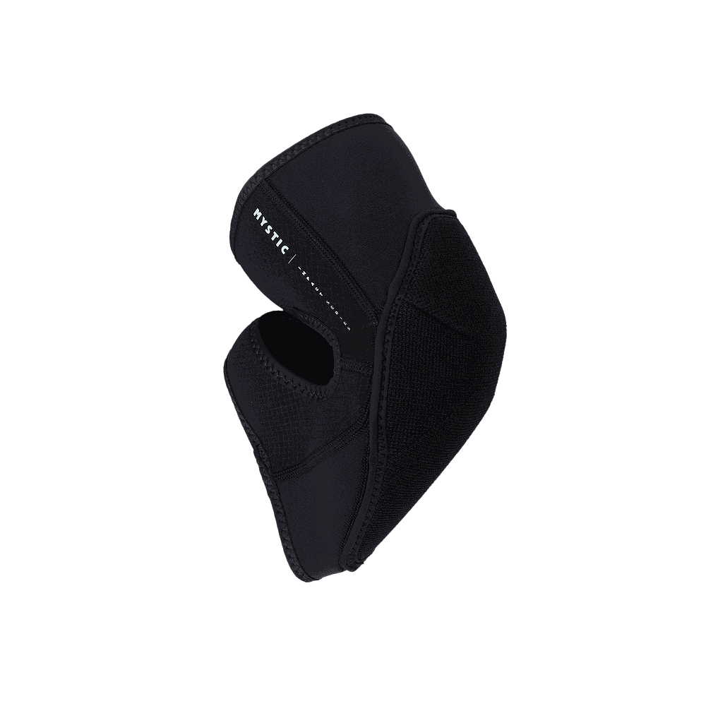 Mystic 2025 Knee Pads Wing