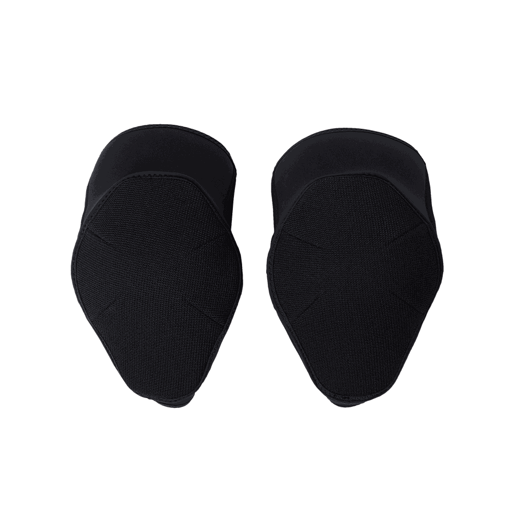 Mystic 2025 Knee Pads Wing