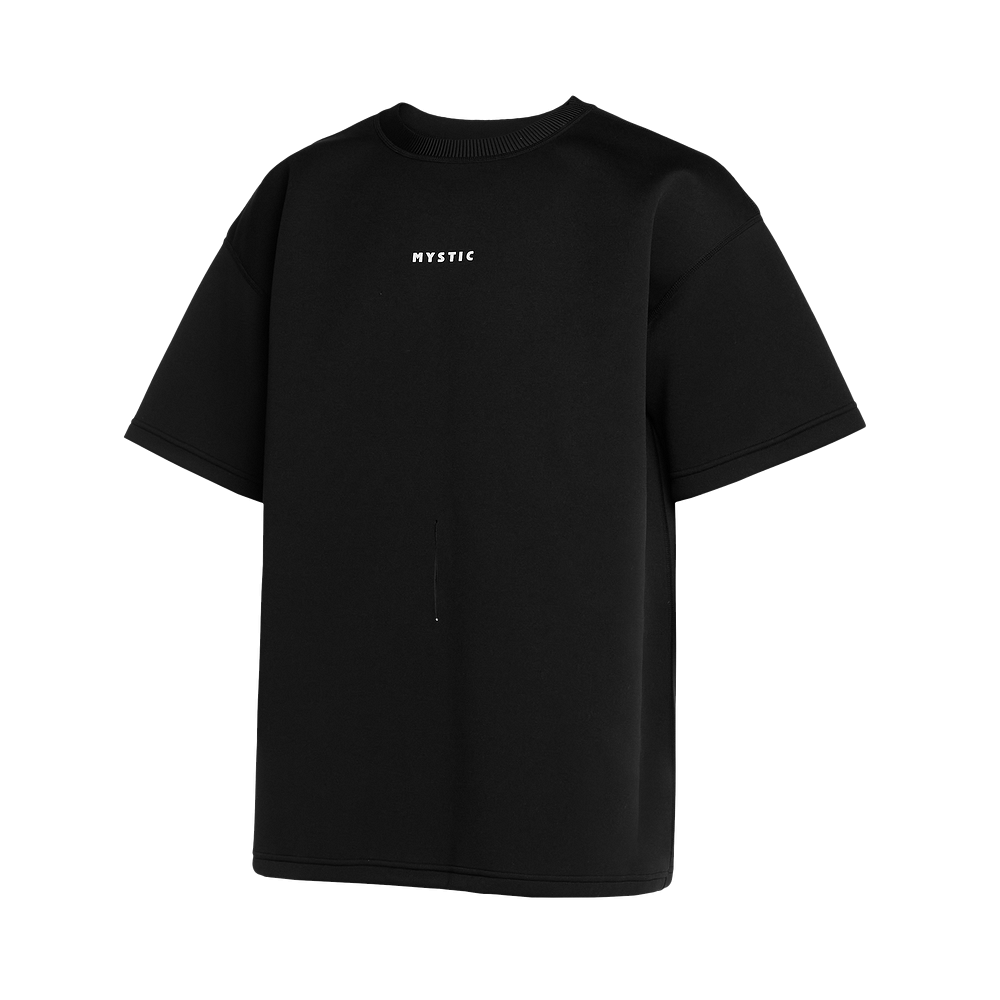 Mystic 2025 Vertigo Neoprene Shirt 2mm