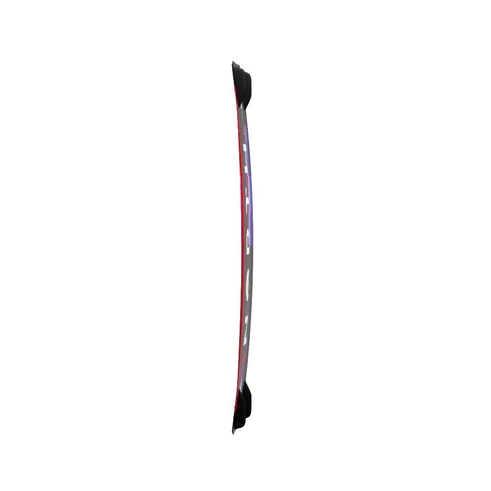 North 2025 Focus Hybrid TT Board