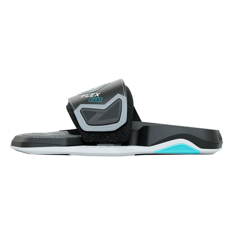 North 2025 Flex PRO TT Bindings