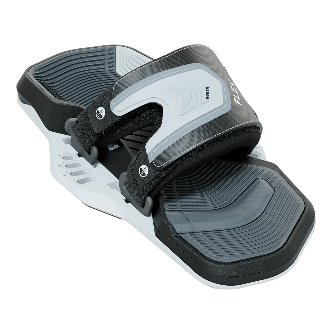 North 2025 Flex PRO TT Bindings