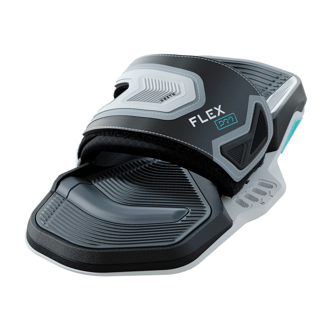 North 2025 Flex PRO TT Bindings