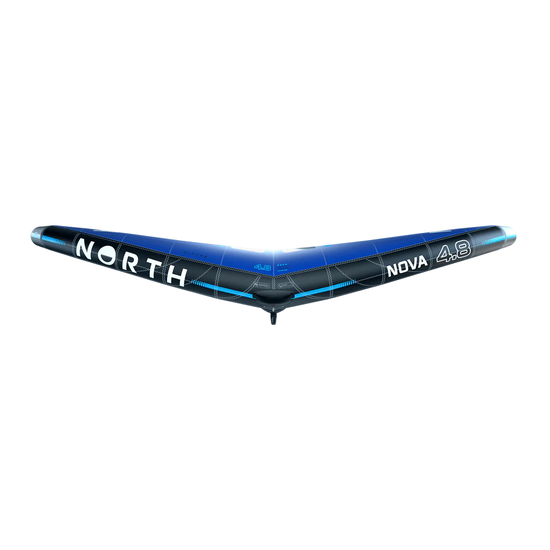 North 2025 Nova Wind Wing