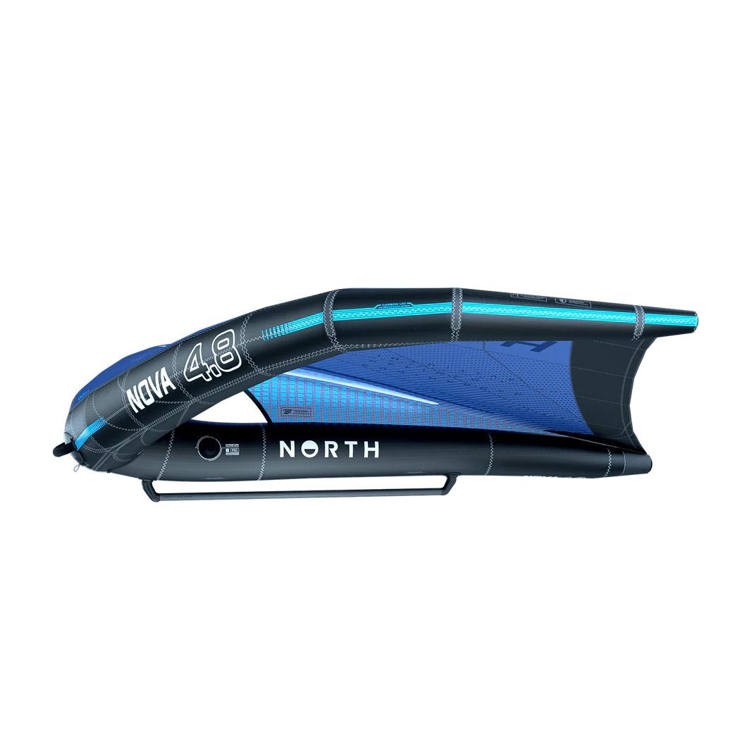 North 2025 Nova Wind Wing
