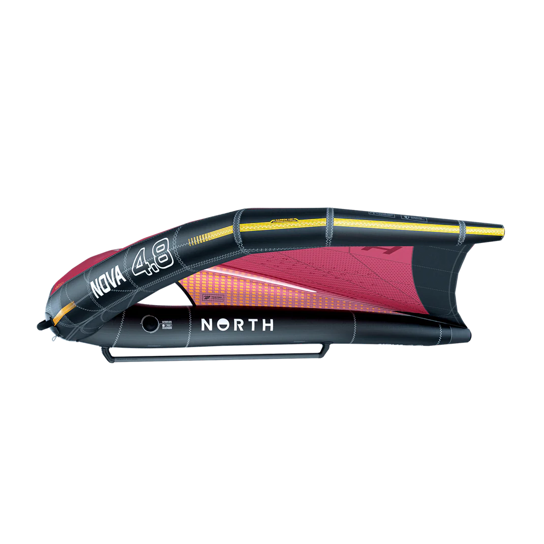 North 2025 Nova Wind Wing