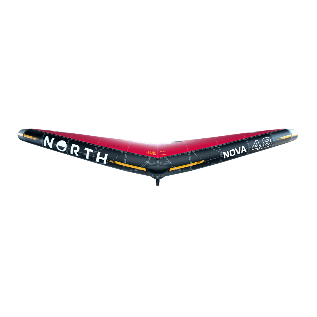 North 2025 Nova Wind Wing
