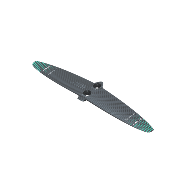 North Sonar S145v2 Stabilizer