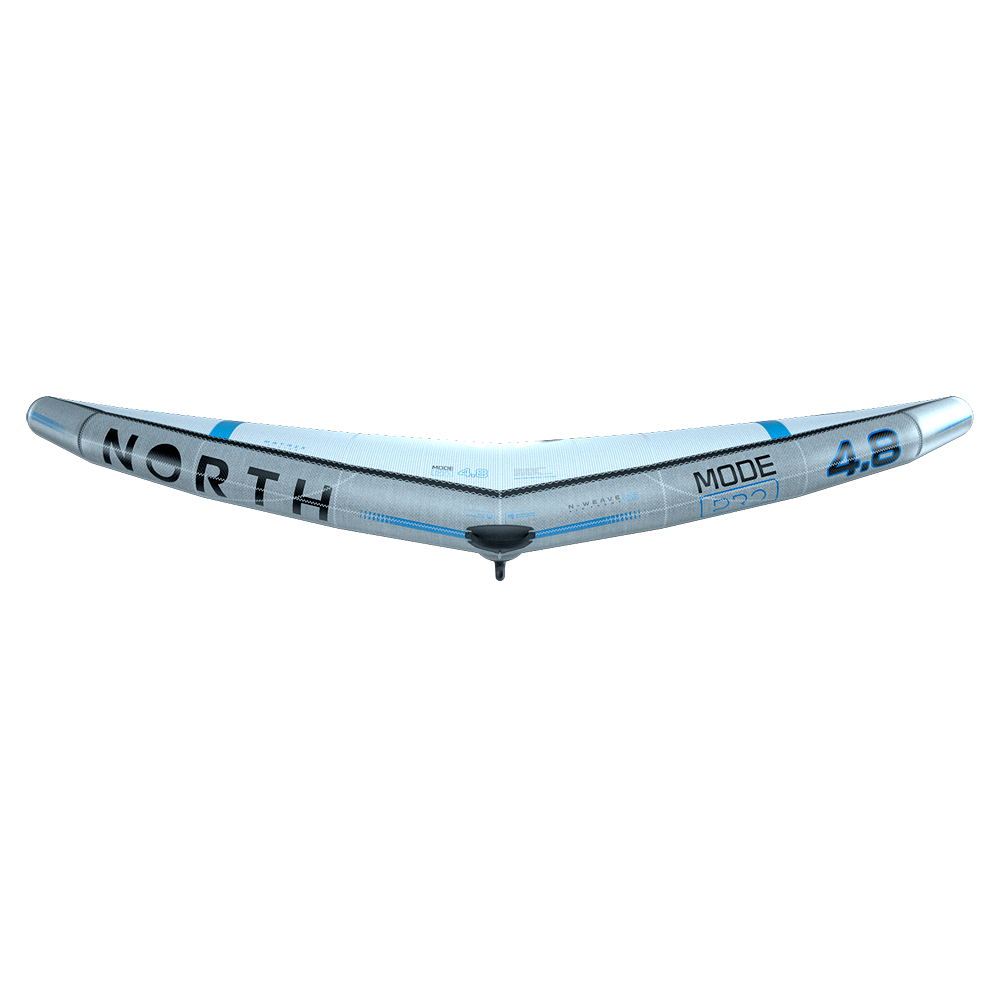 North 2026 Mode Pro Wing