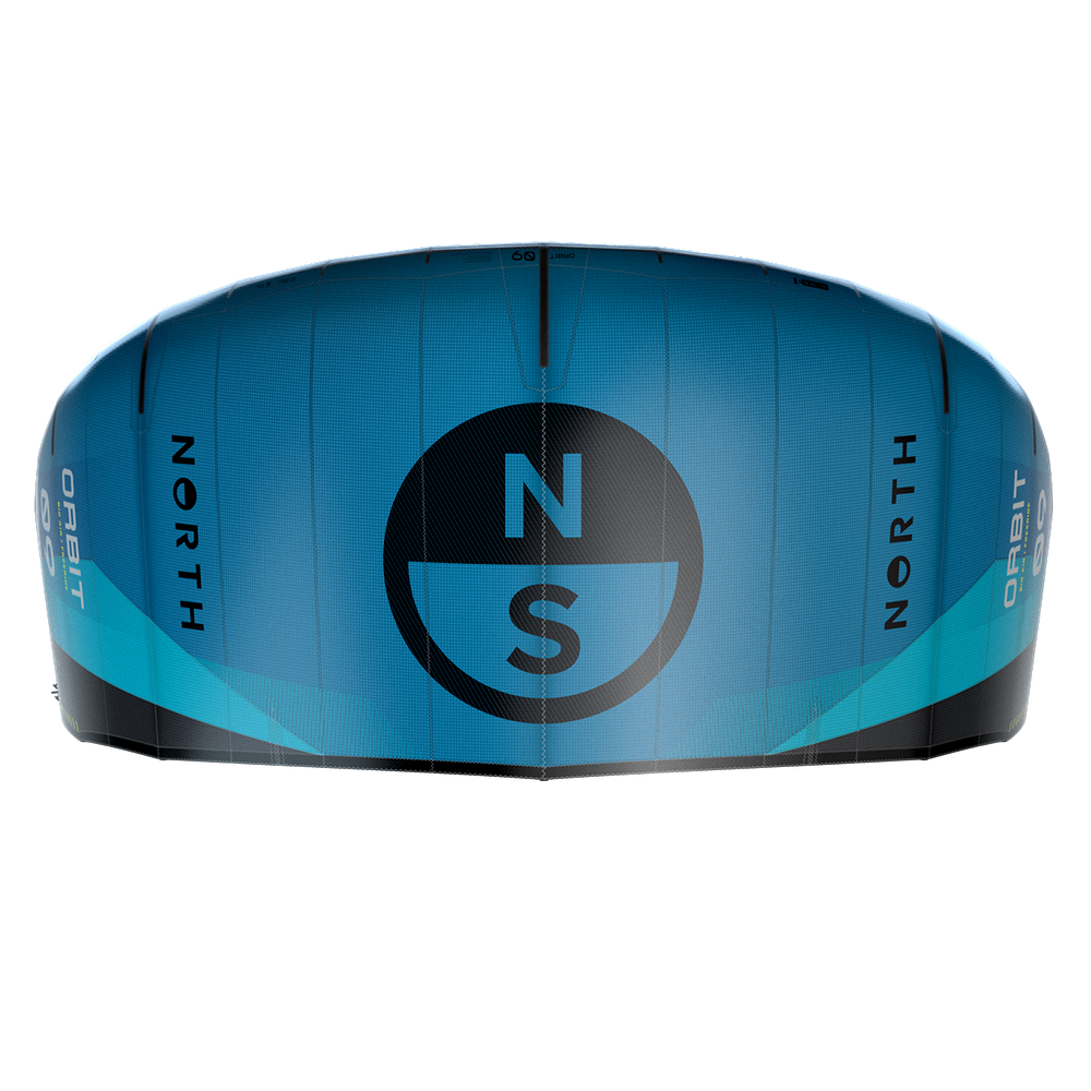 North 2026 Orbit Kite Only