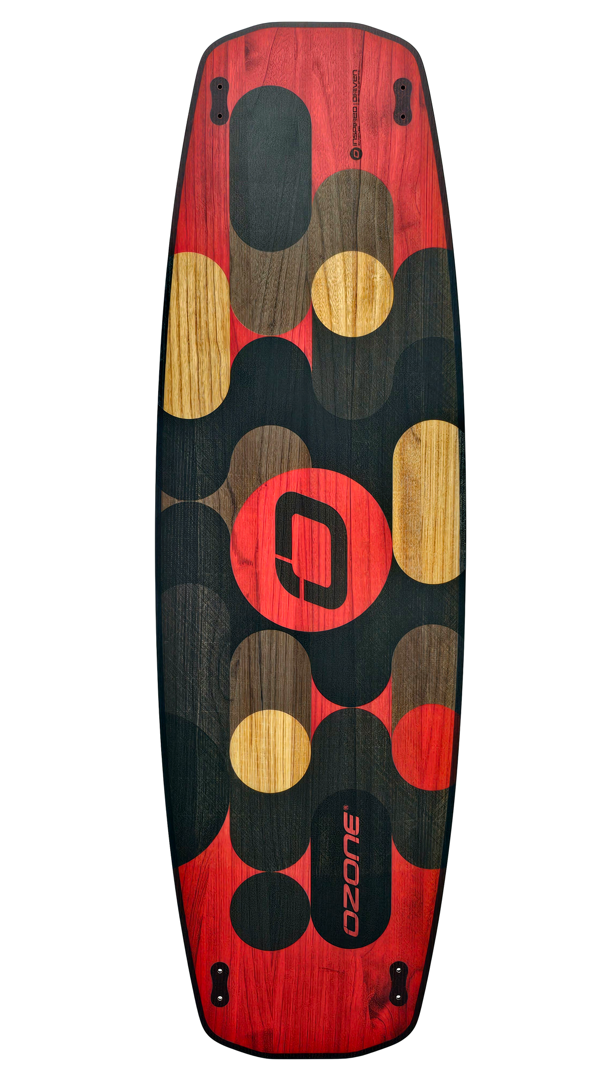 Ozone Element Board Only