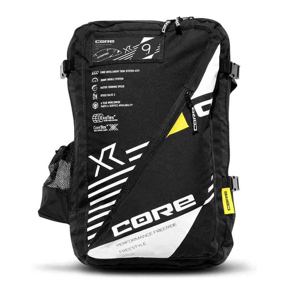 Core Kites XR6