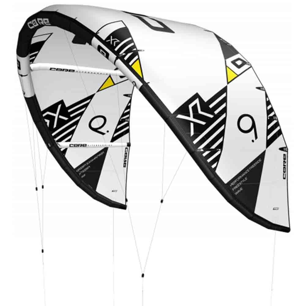 Core Kites XR6