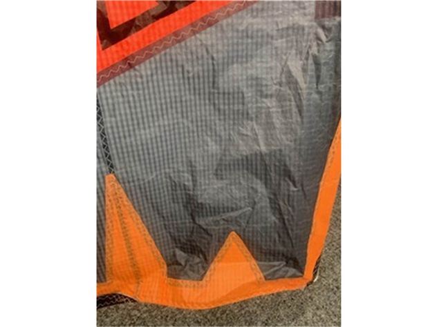 Naish 2020 Slash 7m Used Kite Only