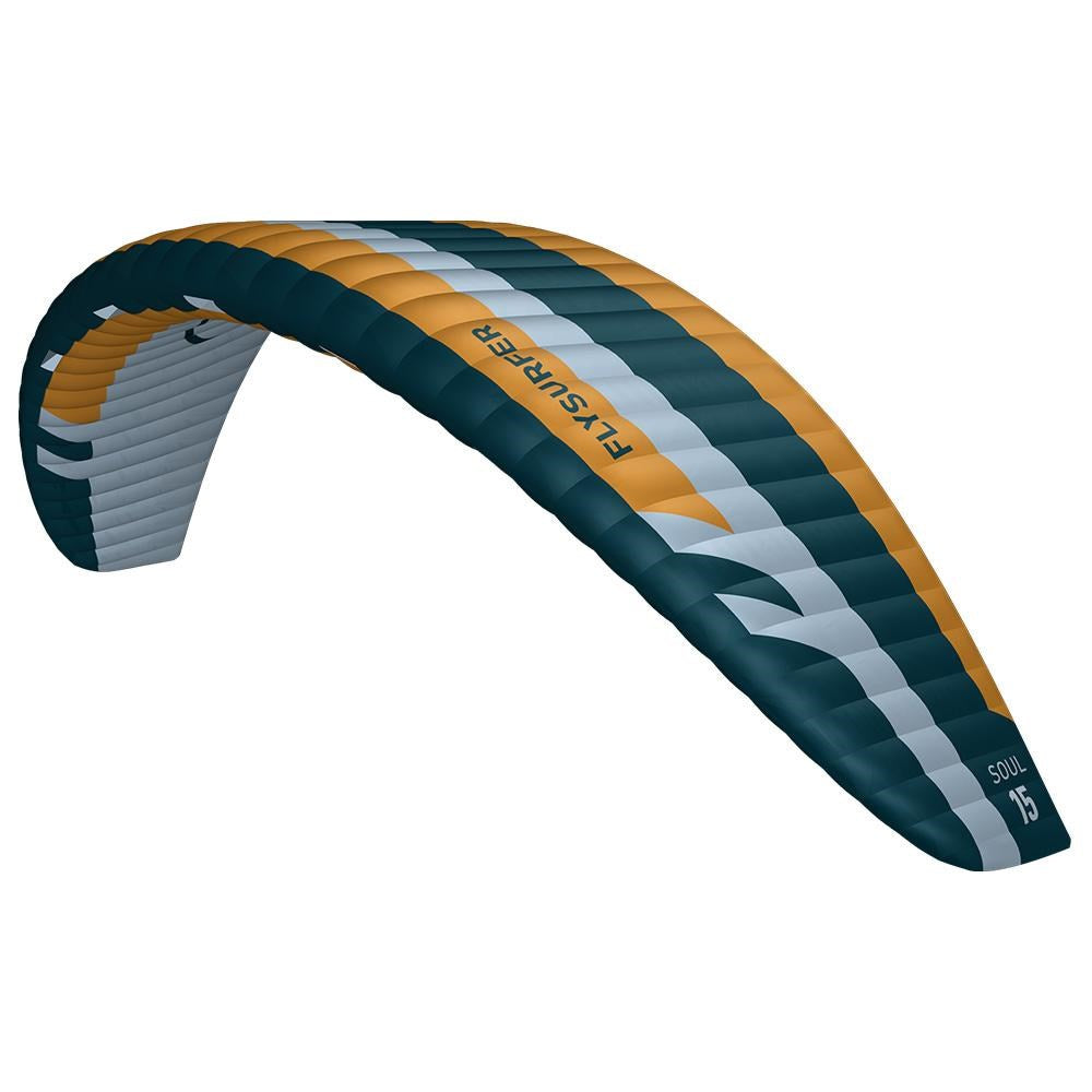 Flysurfer Soul 2 foil kite