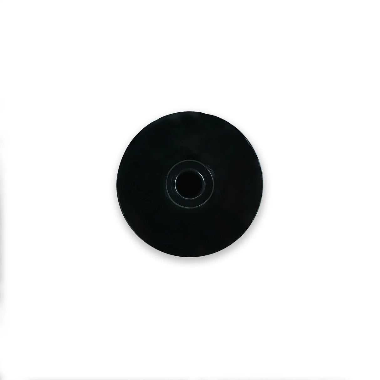 Foil Drive High Power v2 Stator Only