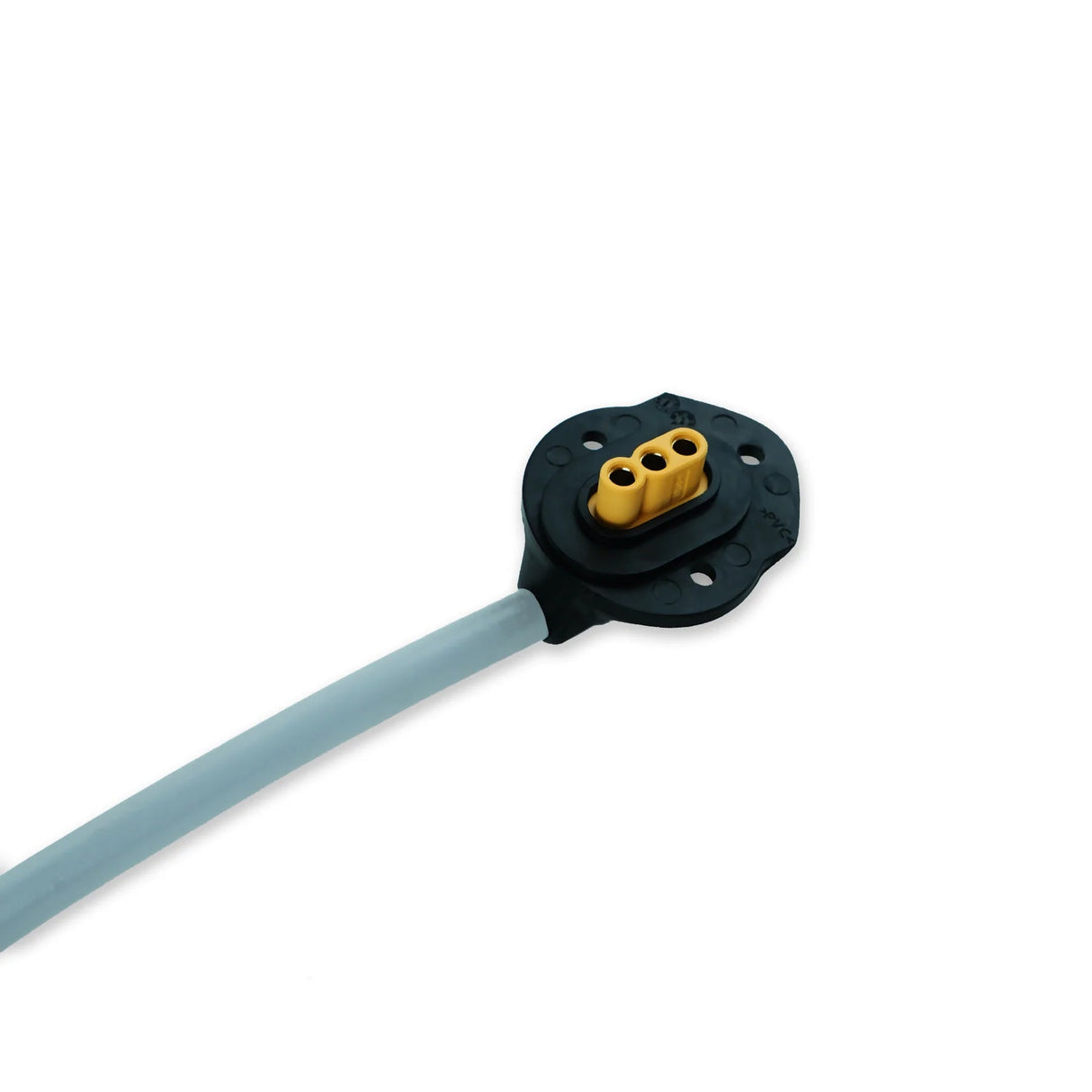 Foil Drive Removable V2 Motor Cable