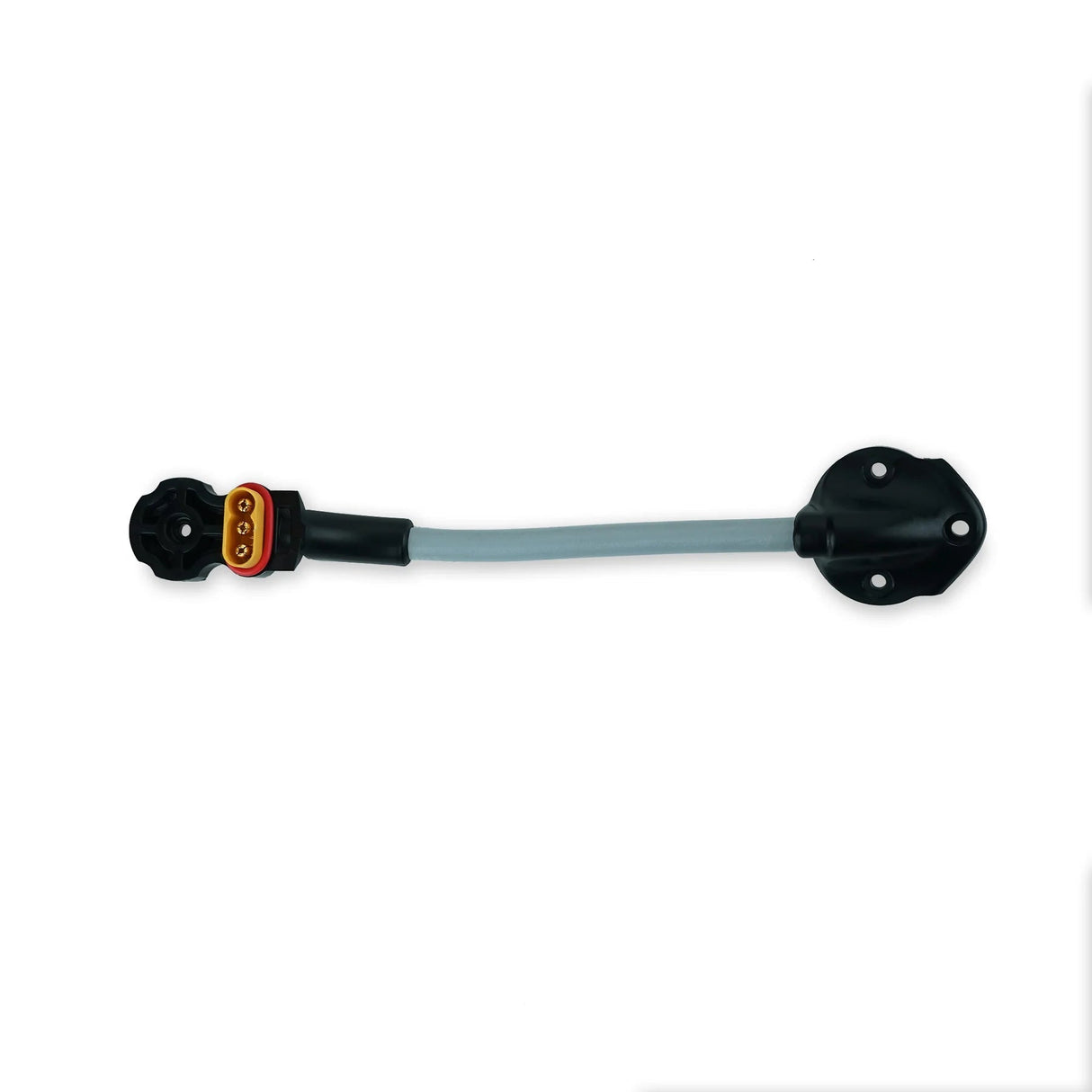 Foil Drive Removable V2 Motor Cable