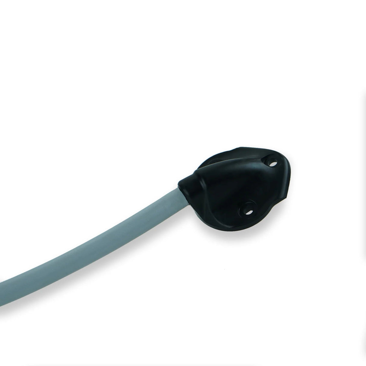 Foil Drive Removable V2 Motor Cable