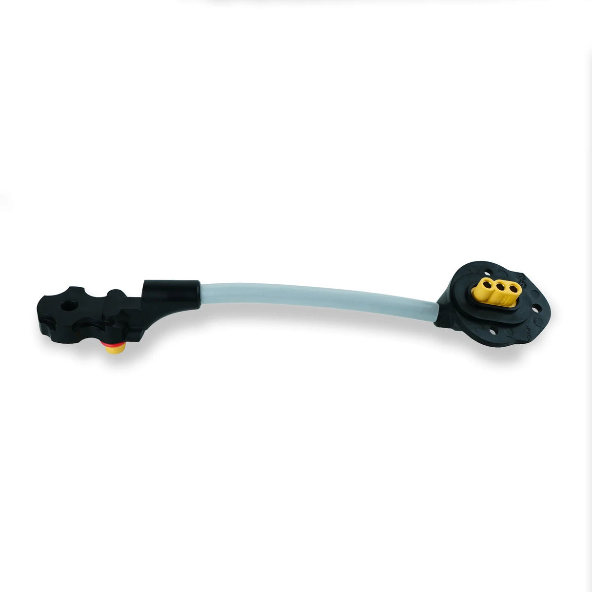 Foil Drive Removable V2 Motor Cable